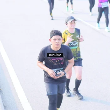 Runner Photo 7131996
