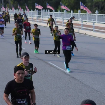 Runner Photo 7131999