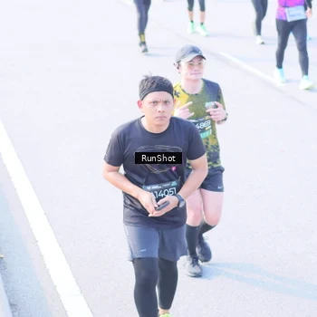 Runner Photo 7132019