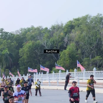 Runner Photo 7132056
