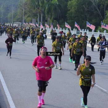 Runner Photo 7132126