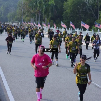 Runner Photo 7132130