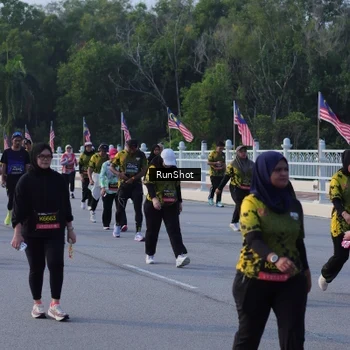 Runner Photo 7132144
