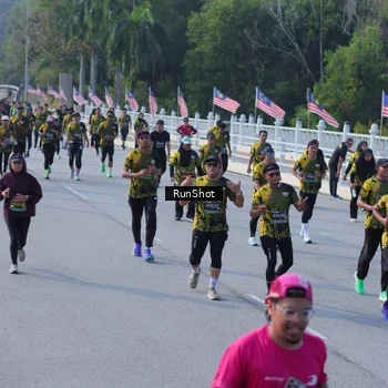 Runner Photo 7132152