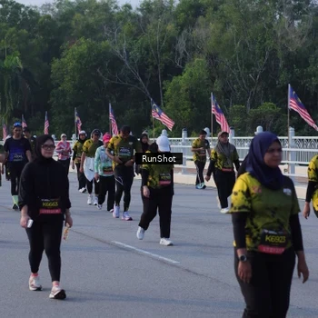 Runner Photo 7132153