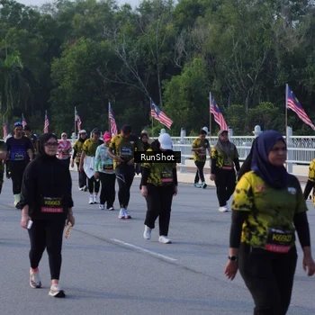 Runner Photo 7132166