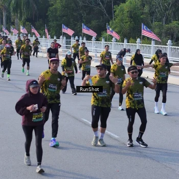 Runner Photo 7132167