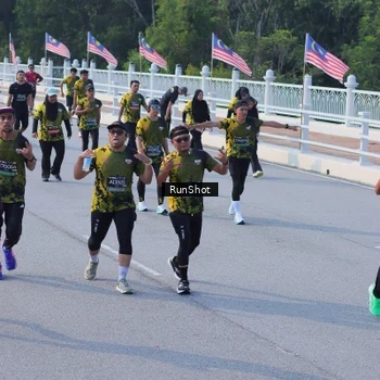 Runner Photo 7132170
