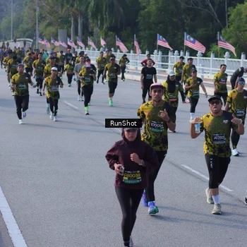Runner Photo 7132173
