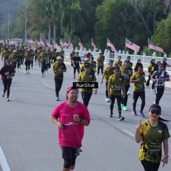 Runner Photo 7132178