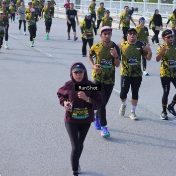 Runner Photo 7132181