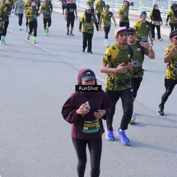 Runner Photo 7132182