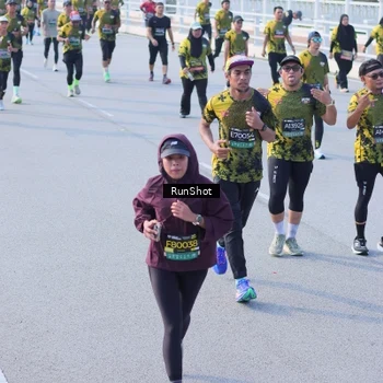 Runner Photo 7132188