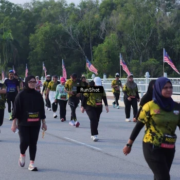Runner Photo 7132192