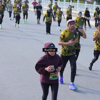 Runner Photo 7132193