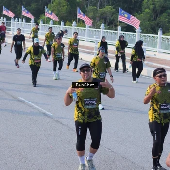 Runner Photo 7132196