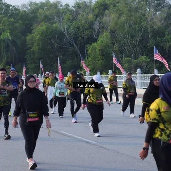 Runner Photo 7132221