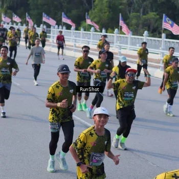 Runner Photo 7132222