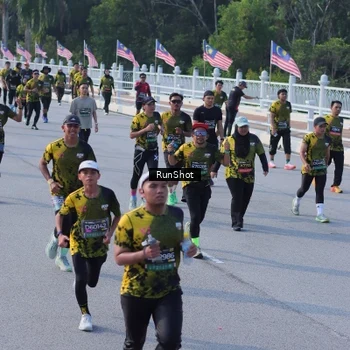 Runner Photo 7132224