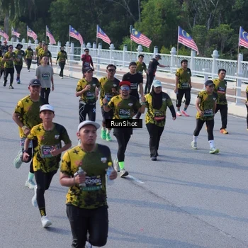 Runner Photo 7132225