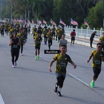 Runner Photo 7132231