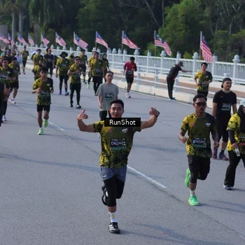 Runner Photo 7132232