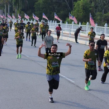 Runner Photo 7132234