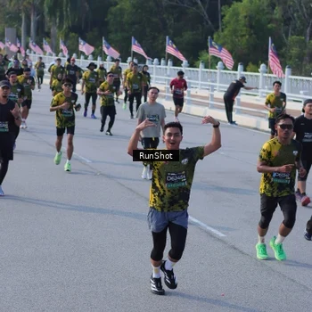 Runner Photo 7132236