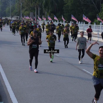 Runner Photo 7132239