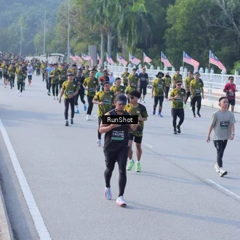 Runner Photo 7132240
