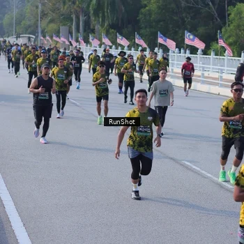 Runner Photo 7132242