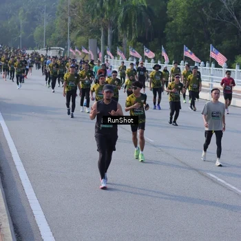 Runner Photo 7132243