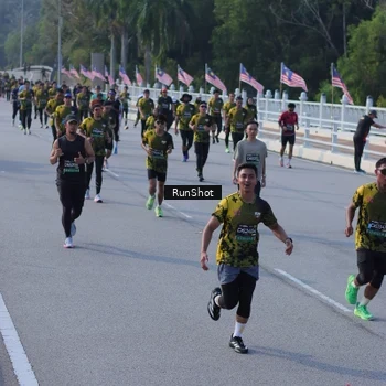 Runner Photo 7132244