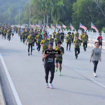Runner Photo 7132245