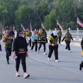 Runner Photo 7132265
