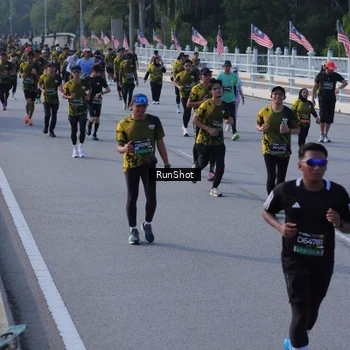 Runner Photo 7132324