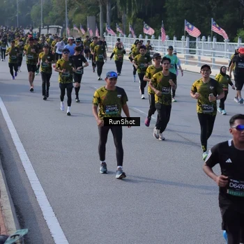 Runner Photo 7132326