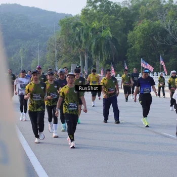 Runner Photo 7132426