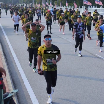 Runner Photo 7132438