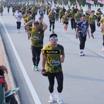 Runner Photo 7132441