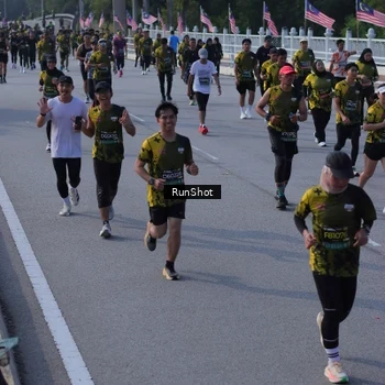 Runner Photo 7132494