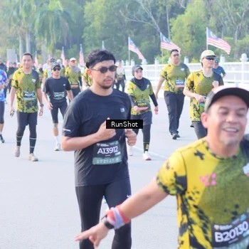 Runner Photo 7132515