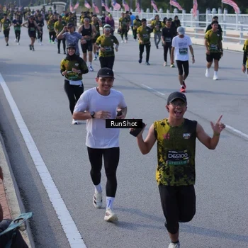 Runner Photo 7132527