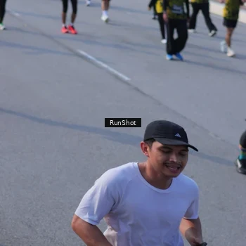 Runner Photo 7132546
