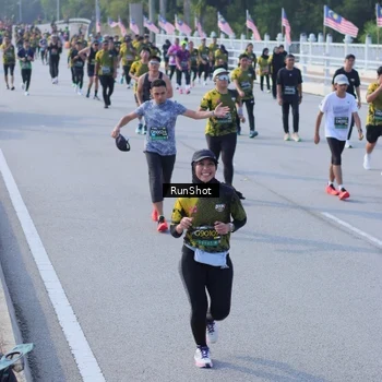 Runner Photo 7132556