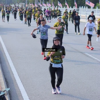 Runner Photo 7132558