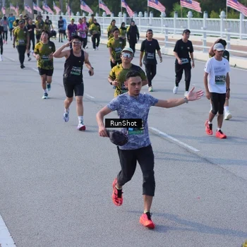 Runner Photo 7132578