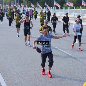 Runner Photo 7132586