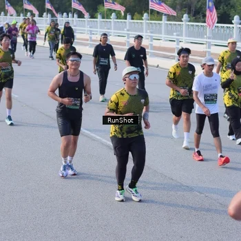 Runner Photo 7132597