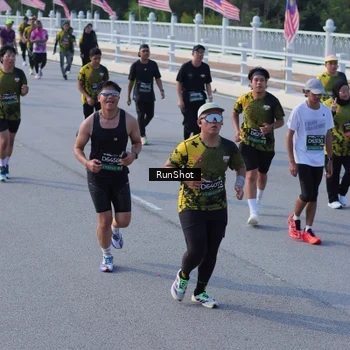 Runner Photo 7132599